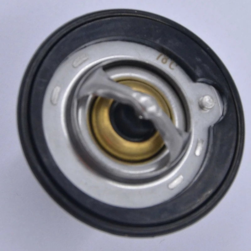 2X 19301-PAA-306 Dành Cho Xe Honda Bình Giữ Nhiệt Hiệp Định Công Dân Mở Đầu Crv Odyssey