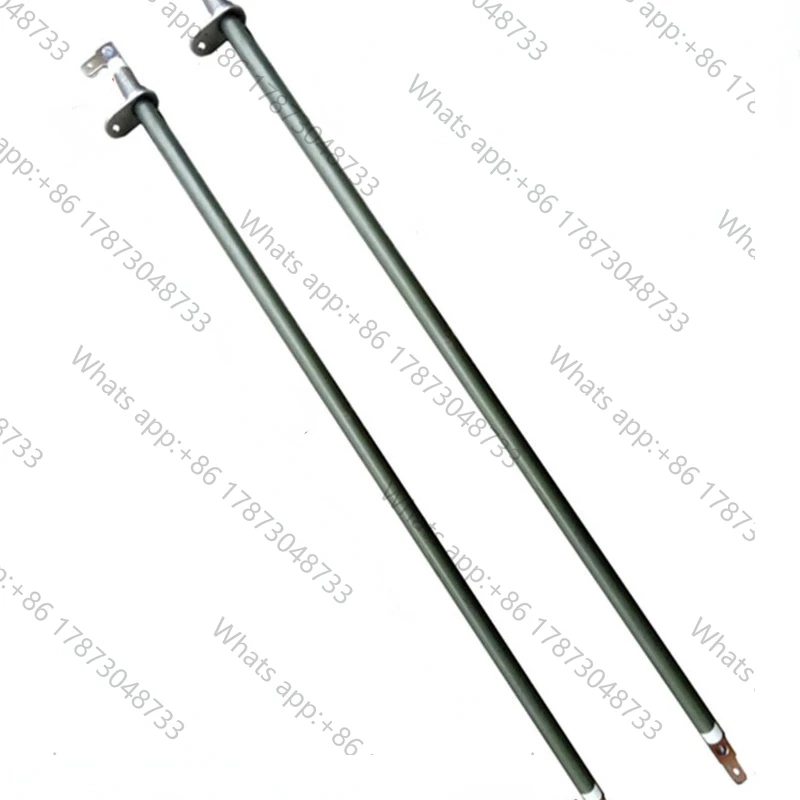 1 pieces heating element for electric oven Electric oven heating tube electric stove heating element for oven