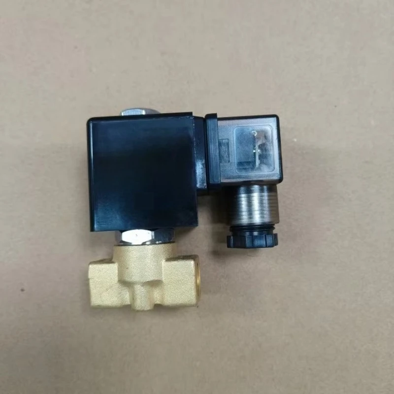 SLGPC VX2120-08 1/4
