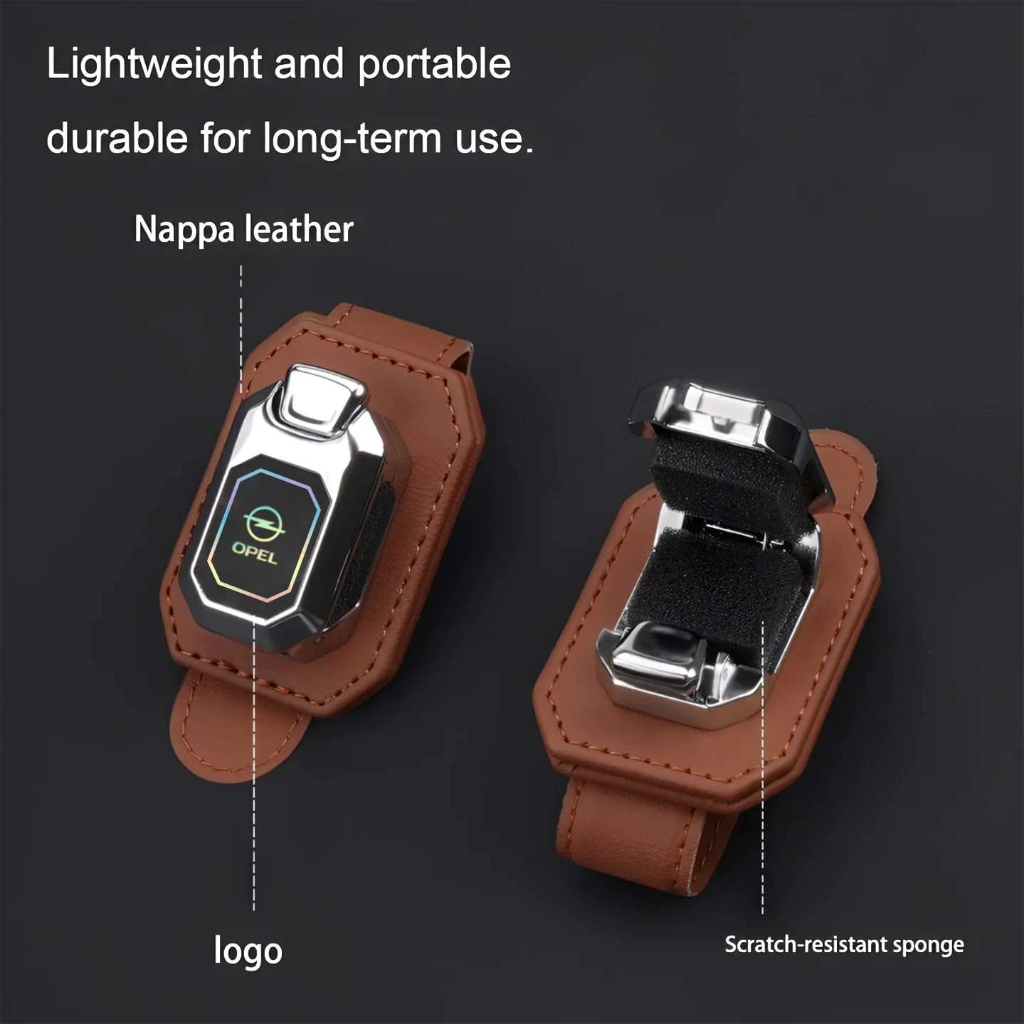 New Car Sun Visor, … - image