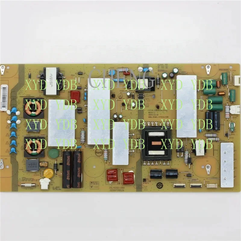 

DB используется для платы питания LS55AL88A92 JSL 4200-050 0090725526 для телевизора