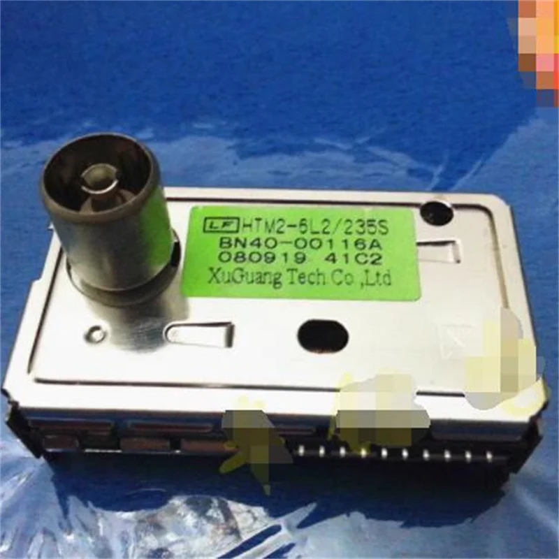 HTM2-6L2/235S Nowy oryginał BN40-00116A