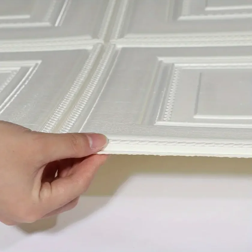 70*70cm Anti-Kollisions-Wasser – Pe Foam Sheet Bewertung und Preis