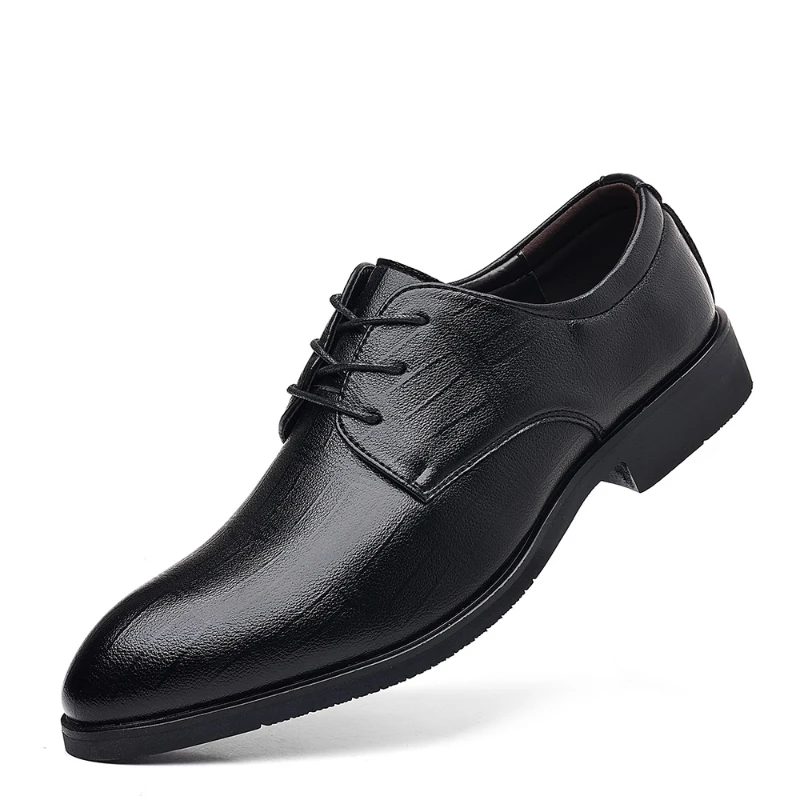 277 Black