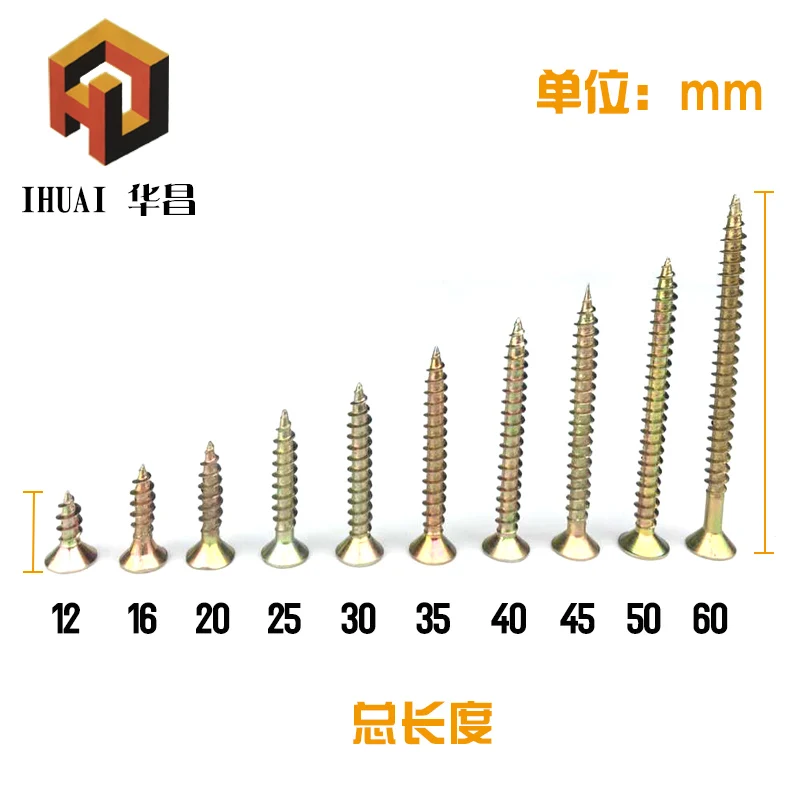 195 DIY mmmmmmmmmmmmmmmmmmmmmmmmm3