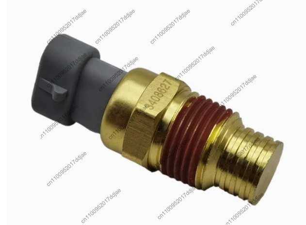 NT855 K19 Engine Wa…