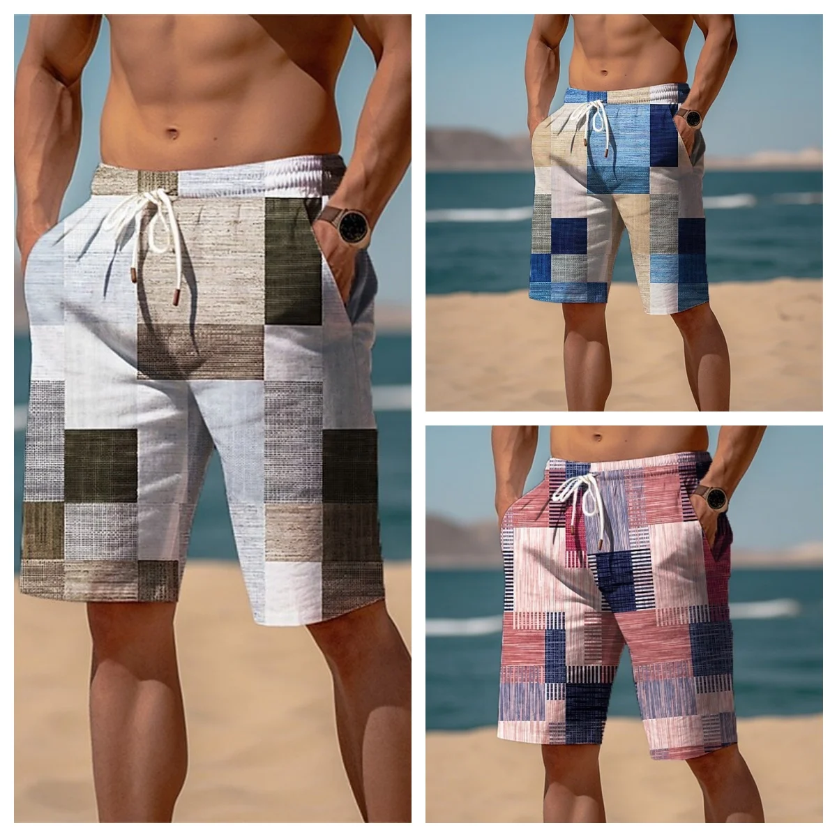 

Неформальные брюки для мужчин, брюки для кормления, брюки для кормления, брюки для кормления для мужчин, р.