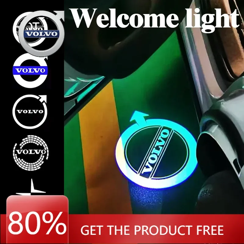 2026 Hot For Volvo …