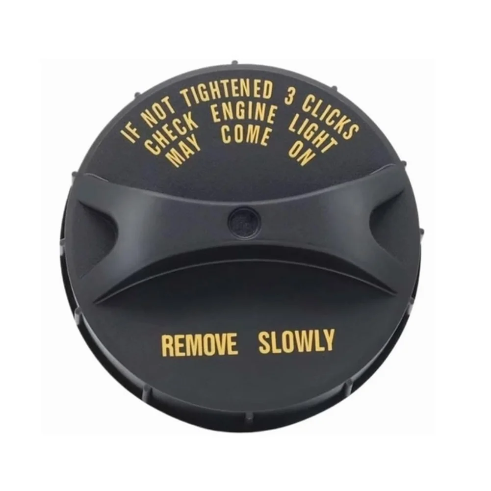 Fuel Cap for Honda Vehicles Including Accord 1994-2002 For Civic 1992-2000 CR-V 1997-2001 S2000 2000-2007 OEM 17670-SM4-A04