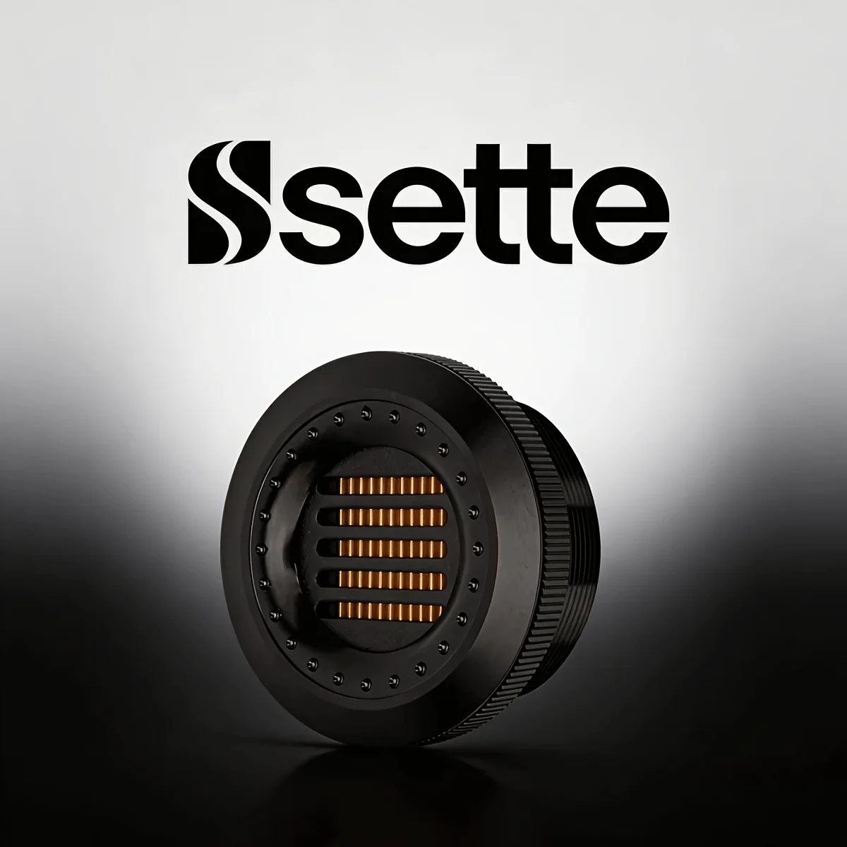 

2 шт. Новые высококачественные акустические системы для 2026 года: динамики с технологией сверхвысокой частоты 4 Ом, пневматические ультравысокочастотные.