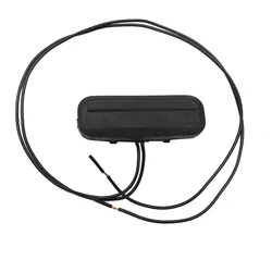 95268119 95057238 95270497 95474100 For Chevy Chevrolet CRUZE Orlando Rear Trunk Lid Release Switch Button Repair Kit