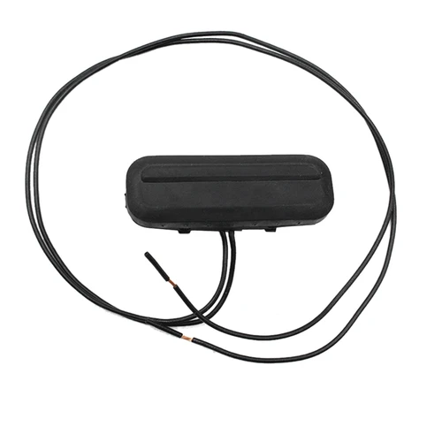 95268119 95057238 95270497 95474100   Kit de reparación de botón de interruptor de liberación de tapa de maletero trasero para Chevy Chevrolet CRUZE Orlando