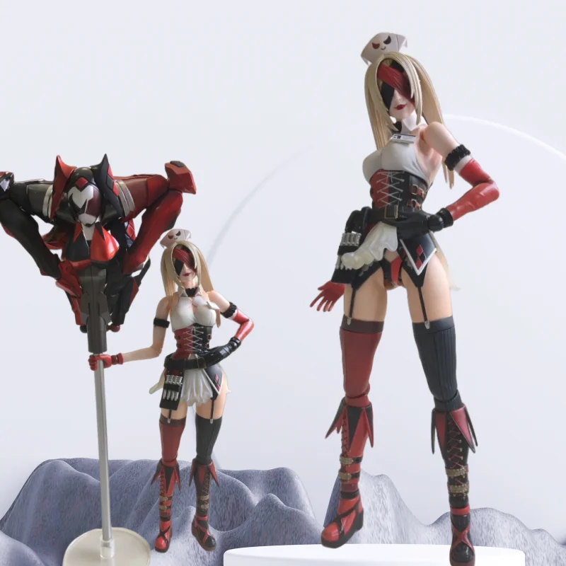 

ПА Фильм Чужой против Модель Хищника VARIANT, экшн-фигурка, подвижная коллекция ПВХ, кукла, орнамент, игровое искусство, игрушки Хищник, 27 см