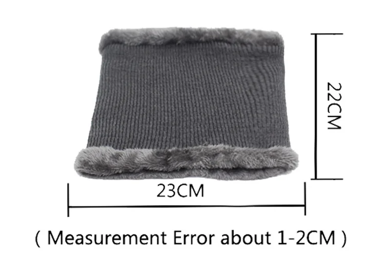 Gestrickte Hut Skullies Beanies männer Winter Hüte Für Männer Schal Kappe Frauen Winter Beanie Hut Beany Männlich Homme Gorro motorhaube Kappen – Detail 3