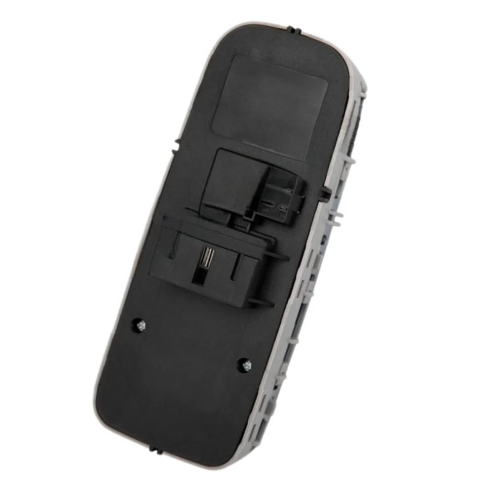 Front Left For Master Power Window Control Switch 10703086 For EI6 For EI6MAX 2019-2025 For Roewe I5 For I6 For CLEVER For RX5