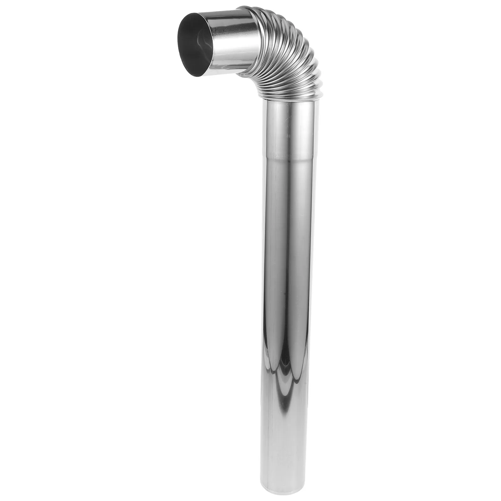 1-conjunto-de-tubo-de-exaustao-flexivel-de-aco-inoxidavel-para-chamine-para-aquecimento-residencial-fogao-a-lenha-caldeira-e-lareira