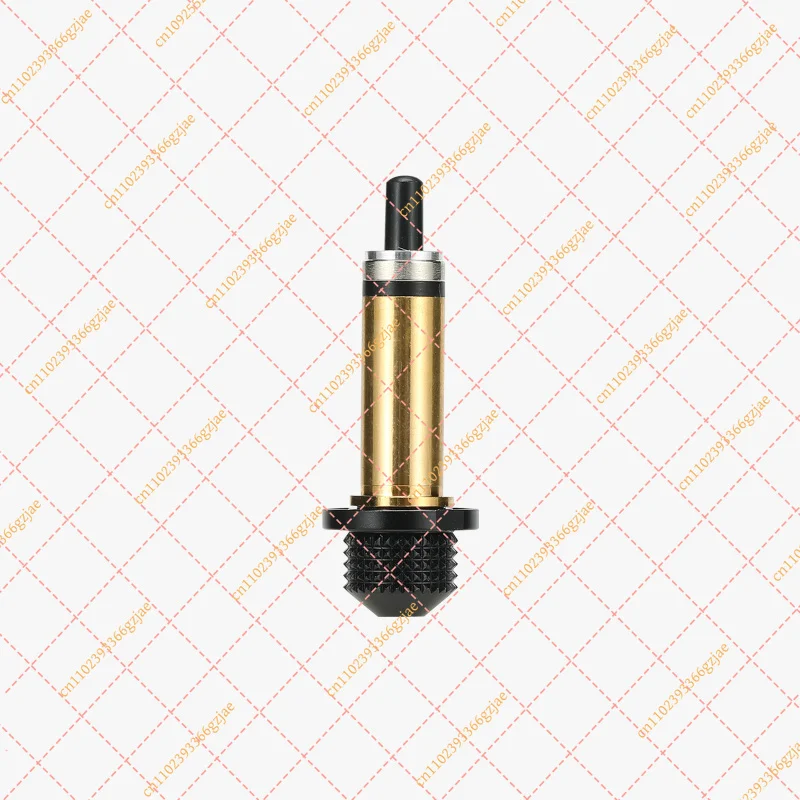 Brand new and original 3D printer accessories for For Bambu lab H2D/H2S/H2C passive cutting tool holder