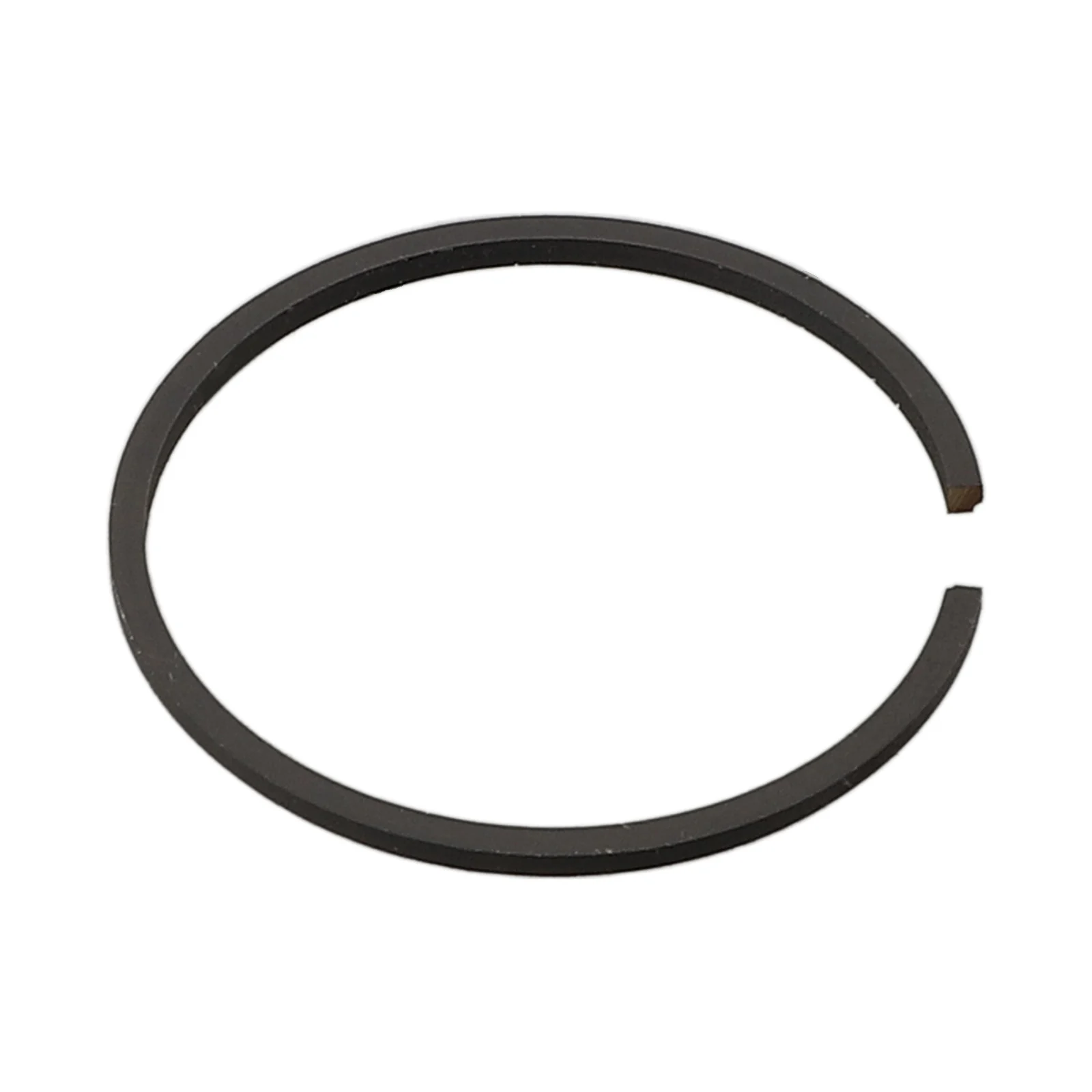 3pcs Air Compressor Piston Ring Pneumatic Parts For 42/47/48/51/52/65mm Cylinder Pneumatic Parts Balance Rings