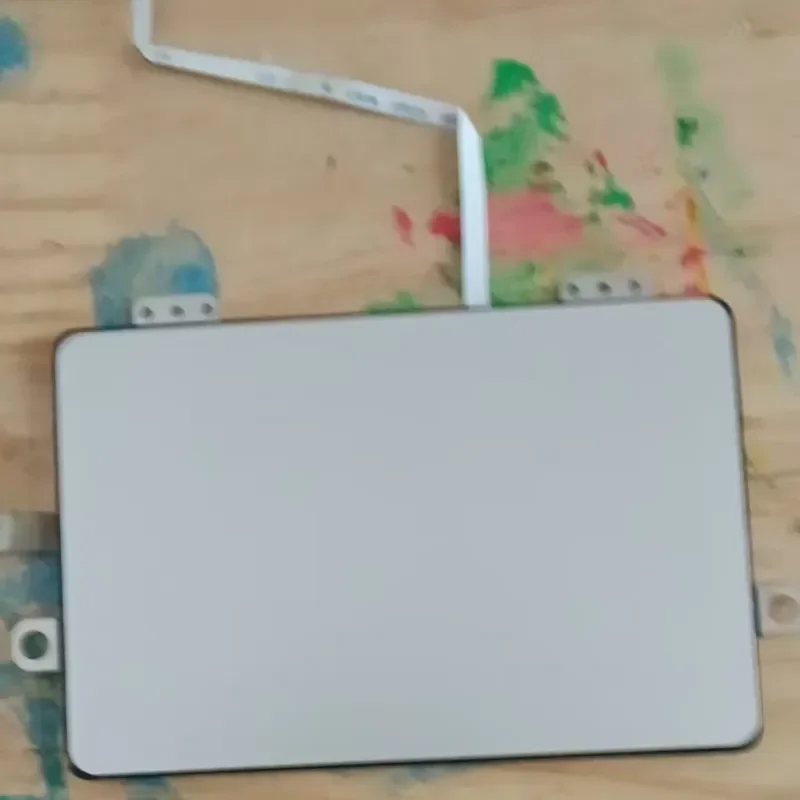 for Lenovo Touchpad PK3N428600121100 2022 Replacement Laptop Trackpad Mouse Pad