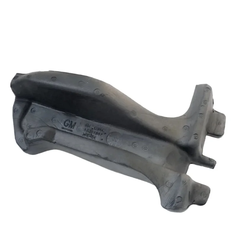 

Fender Foam Leaf Plate Sound Insulation Sponge Support Dust Pad Original Suitable For CRUZE