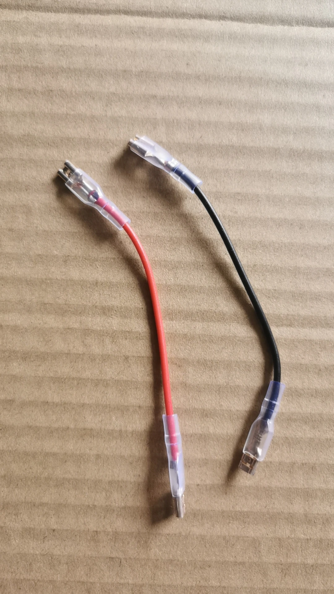 12V 2.6AH Battery Rechargeable lead-acid Accumulator NP2.6-12 for Children Toy Car Backup Power Desk LED Light