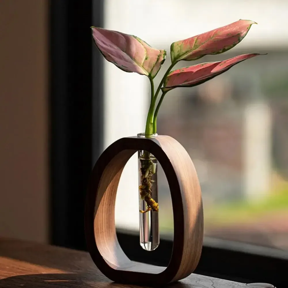 yZ[zk͔|Aǉԕr ؐX^ht ԕr e[uAɐBԕr z[ItBXfXNgbv