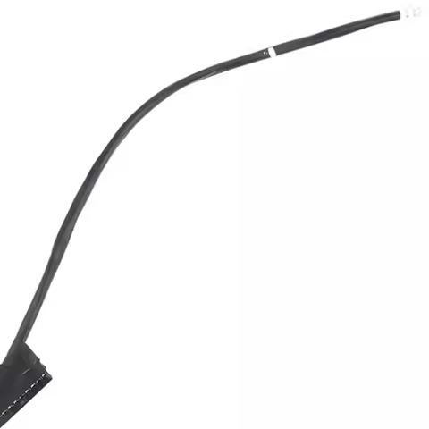 1PC Battery Connect Cable For Dell Latitude E5470 5470 ADM70 0C17R8 DC020027E00