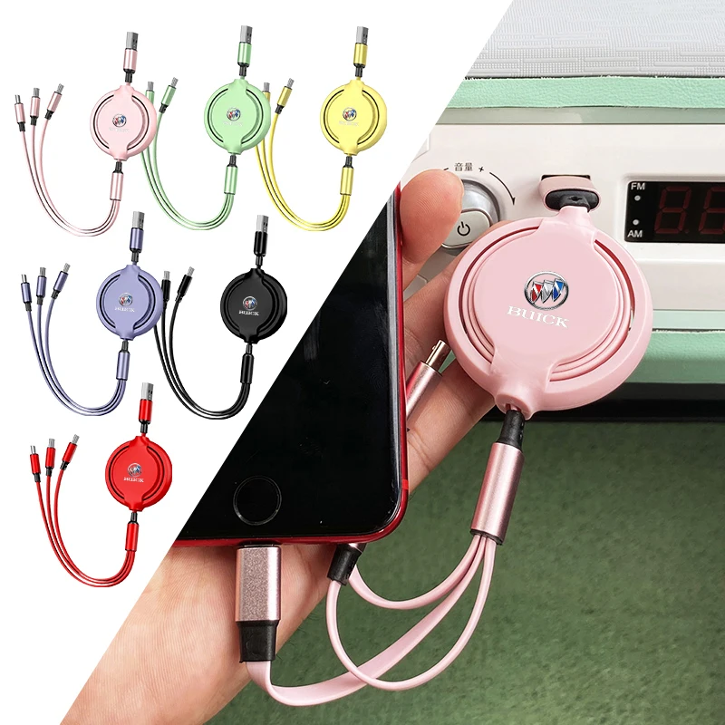 Car Interior Fast C…