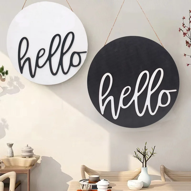 2D Simple 'Hello' L…