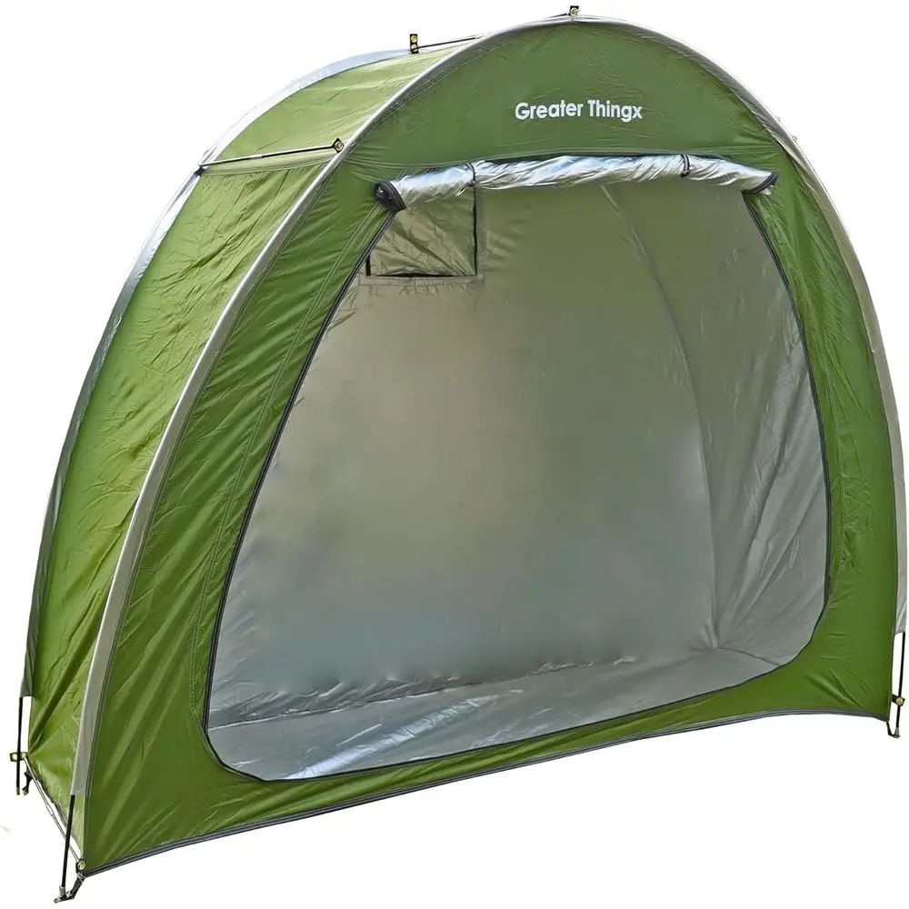 Bike Tent Outdoor S…