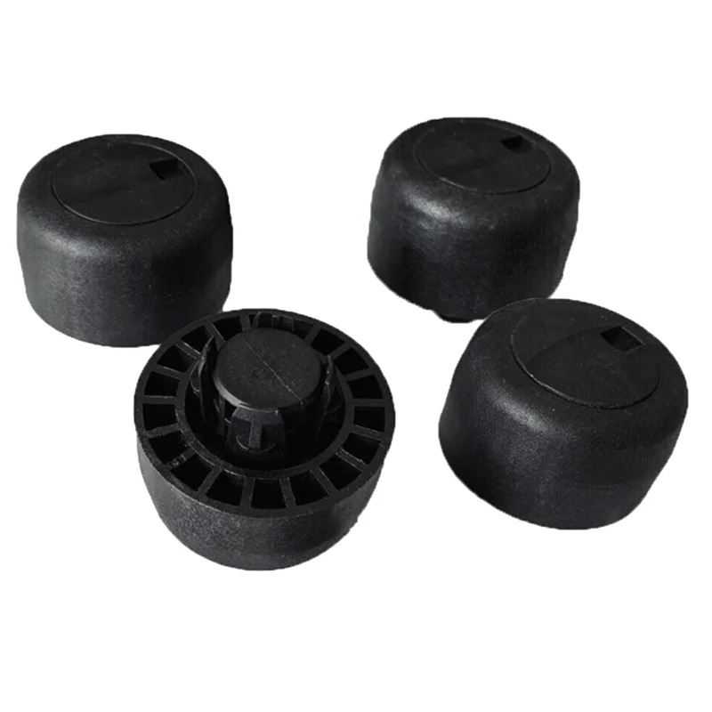 

AEA6-A6395830046 6395830046 Jack Pad Under Car Body Support Lifting Replacement Parts For Mercedes Benz VITO W639 W477 Auto Part