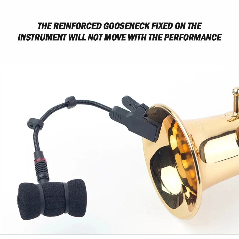 Thumbnail 4 - #57 Ranked Microphone Stands Picks in 2026