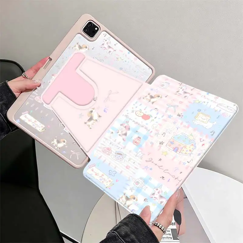 

PC Shell For Huawei T10S Huawei Matepad SE11 Honor X8X9 Pro 11.5 Honor V8 Pro 12.1 MatePad Pro 13.2 Huawei 11.5 11.5S
