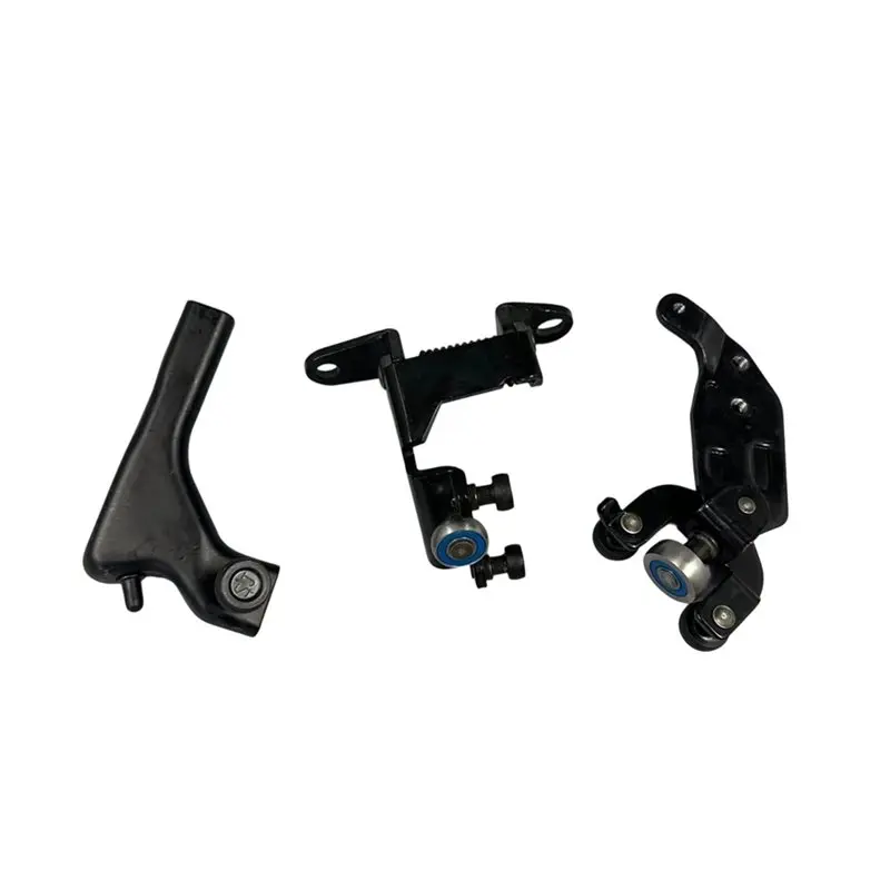

Sliding Door Upper Middle Lower Bearing For Foton Traveller Transvan Door Handles Bearing