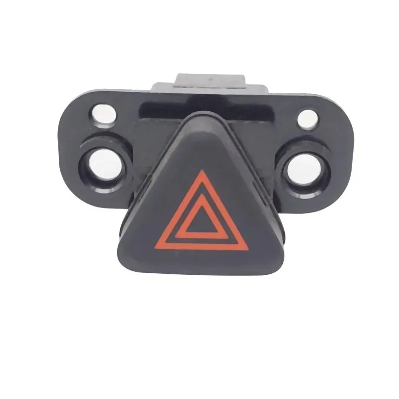 

Car Emergency Lamp Hazard Warning Light Dual Flash Switch for Chevrolet AVEO Cruze 2009-2015 Brand New