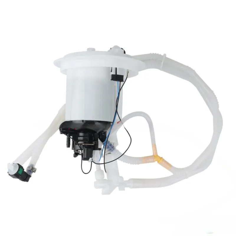 1PC New Fuel Pump Assembly A2044702094 2184700994 2184700694 2184700194 A2184700994 2044702094 For Mercedes Benz E-Klasse W212