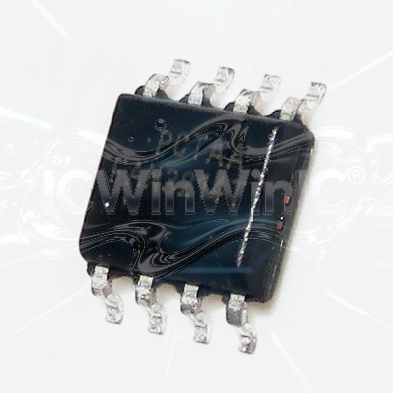 3-50PCS AP8012 8012 FAN3214T FAN3214 MT7620N MT7620 PCA9536DP PCA9536 536 BD681 681 IR2153S IR2153