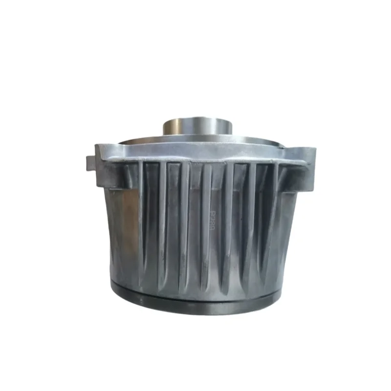 

4130342020 4130342023 Adapt to T-oyota R-AV4 Rear Differential Coupler Dismantling Parts Refurbished Parts New Parts