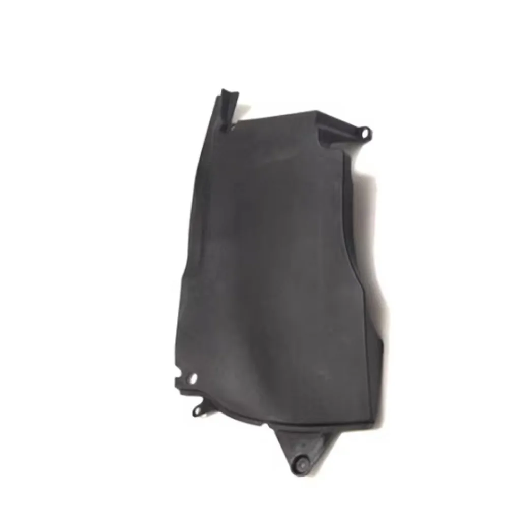 

Защитная накладка (пылезащитный чехол) на боковую панель моторного отсека для Toyota Crown 2010-2014