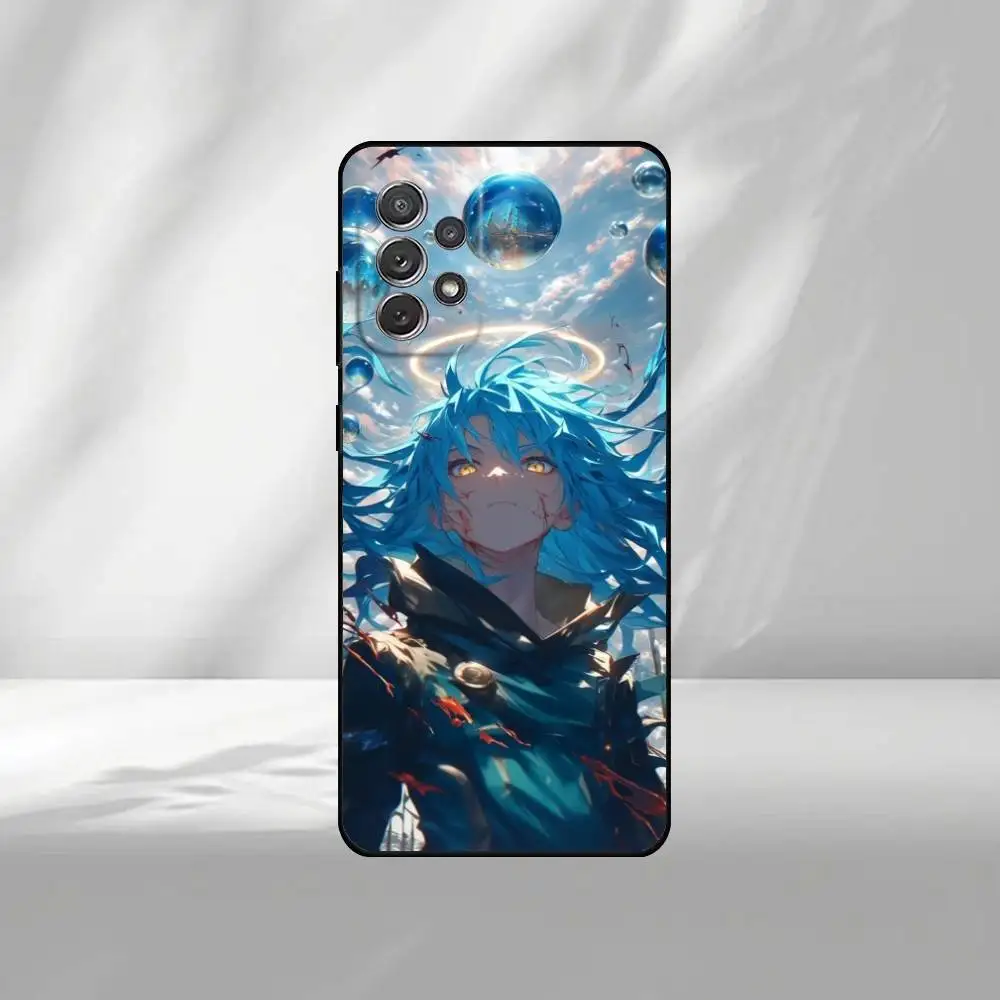 حافظة لهاتف سامسونج S25، S24، S21، S22، S23، S30، Ultra، S20، Plus، غطاء أسود ناعم آخر #4