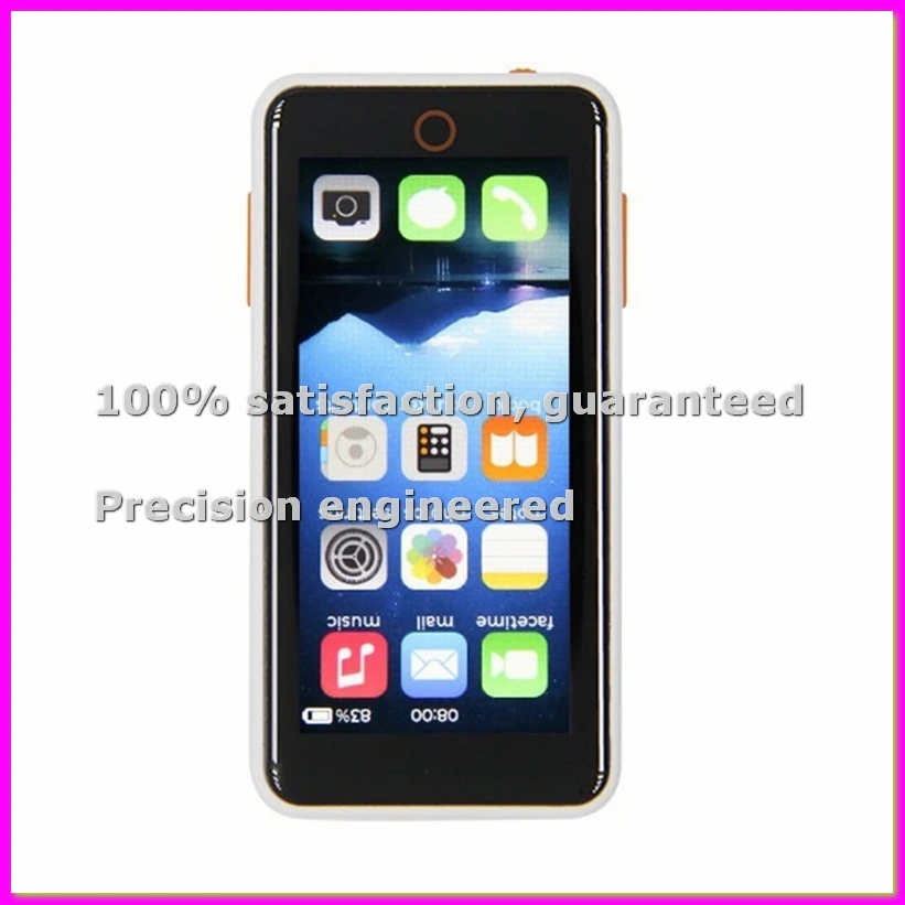 

T-Display-S3-Pro Development Board+OV5640 5MP Camera ESP32-S3 2.33inch Touch LCD Module Wi-Fi 802.11 BLE 5+BT Mesh D-ABVP