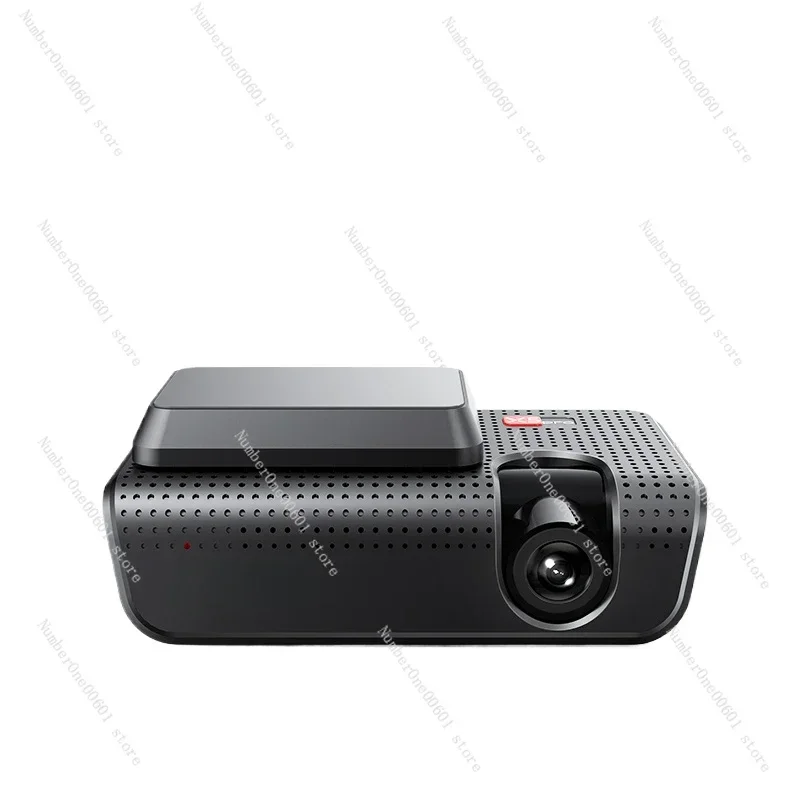 

Высококачественный регистратор вождения для X5Race для 3K High-definition 4G с дистанционным подключением в автомобиле, передние и задние двойные камеры