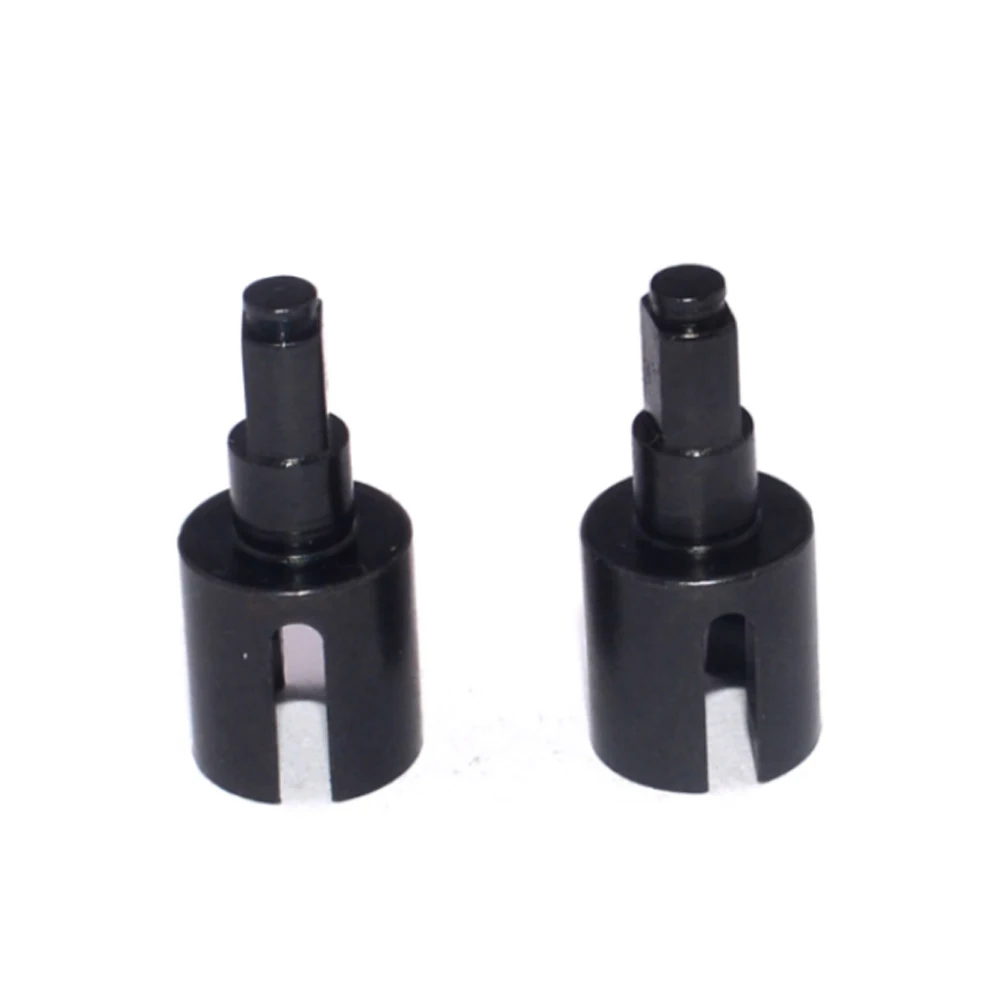 ZD Racing 1/10 10421-S 9102 DBX-10 DBX10 4WD Desert Buggy RC Car Original Parts Spare Accessories Metal Differential Cup 7174