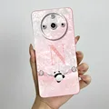 TY-TYFEN2N