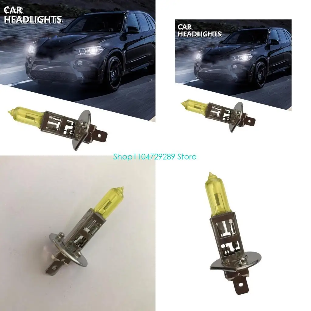 Высокая-яркость-автомобильной-фары-лампочка-55-Вт-100-Вт-для-обеспечения-безопасности-ночного-вождения