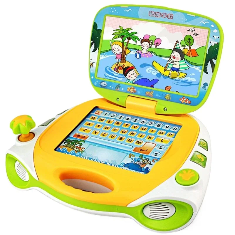 

Multifunctional intelligent learning machine, convenient, practical and durable