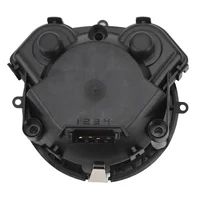 A96Q-Motor actuador de espejo exterior derecho para Kia Forte Forte5 2014-2018 Actuador de espejo lateral exterior 87622-A7000 87622A7000