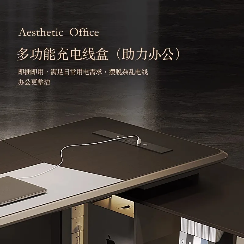 Рисунок 5 - Современный органайзер Executive