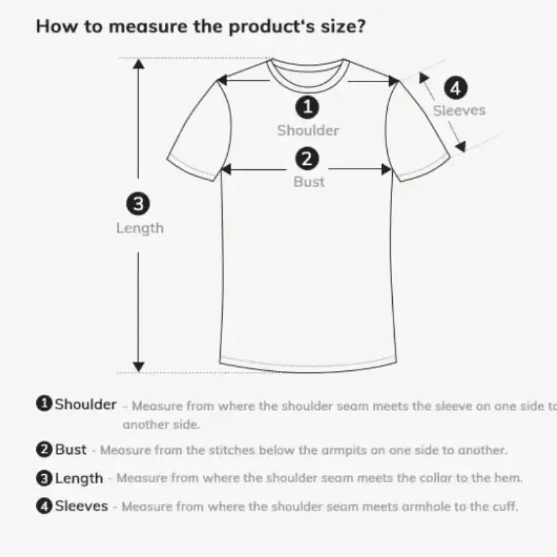 Retro 90s Graphic Print Crew Neck T-Shirt, Comfortable and Casual Summer Top for Women