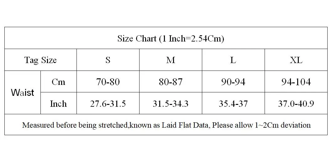 Hot New Mens G-String Calzoncillos G String Bragas G-String Ropa interior G-string G-strings Transparente Gay Sheer